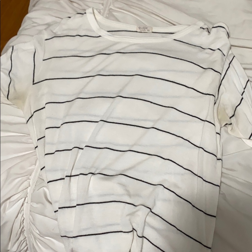 Brandy Melville T-shirt